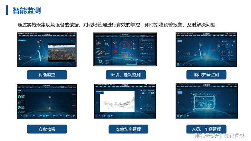 APP开发行业的最新趋势与展望