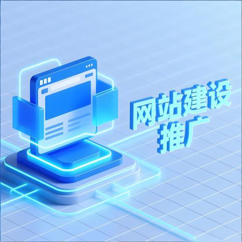 企业管理的新引擎：定制化管理系统助力企业腾飞
