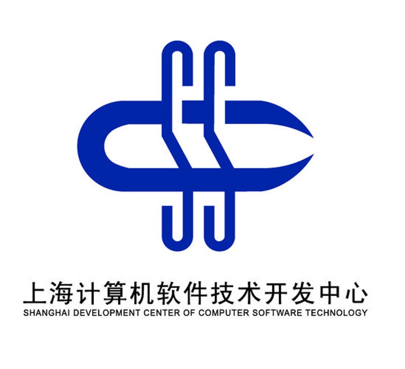 企业信息化：数字化转型的新风向