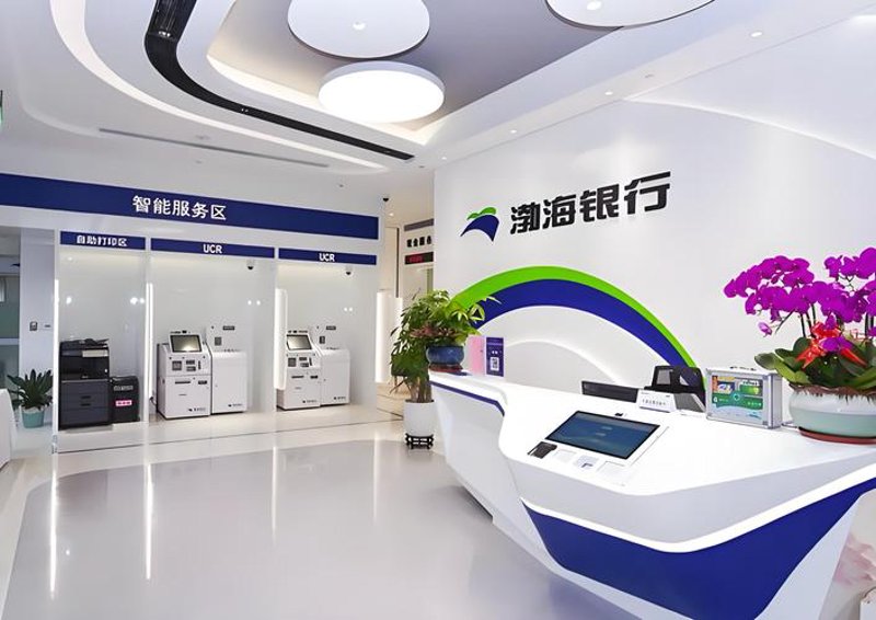 定制化的管理系统助力企业提升竞争力